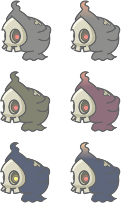 PKMNRS_オツカイ・パス.png PKMNRS_オツカイ・パス.png