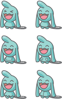 PKMNRS_ソーソー・パス.png