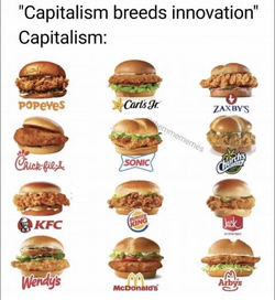 1729474430081.png