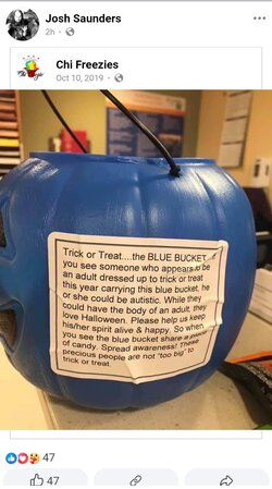 bluebucket.jpg