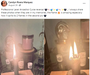 carolynspirit.PNG