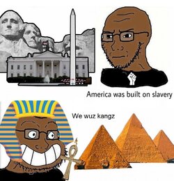 1729475234611.jpeg