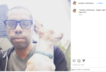 jeromedog.PNG