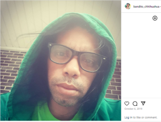 jeromepichouse.PNG