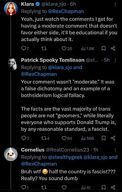 Screenshot_20241020_183128.jpg