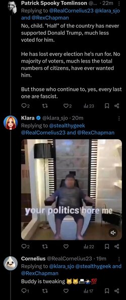 Screenshot_20241020_183201.jpg