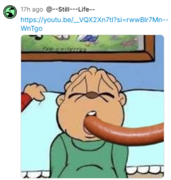 Still Life 2.png