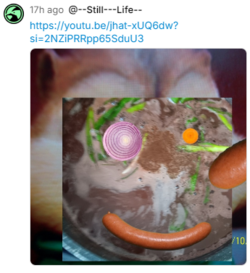 Still Life.png
