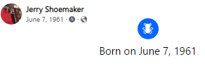 jerrybday.PNG