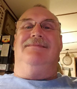 jerryface.PNG