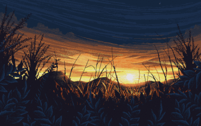 dd29a965482c88137269992f474fb8e8.gif