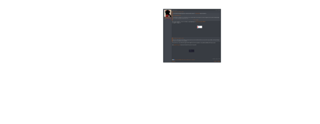 1729476708614.png