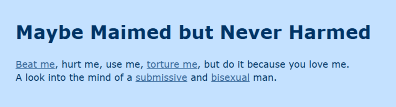 maimme.png