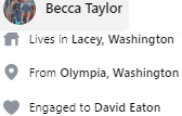 beccapage.PNG