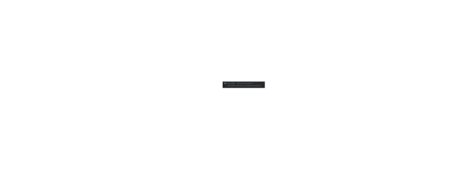 1729477815535.png