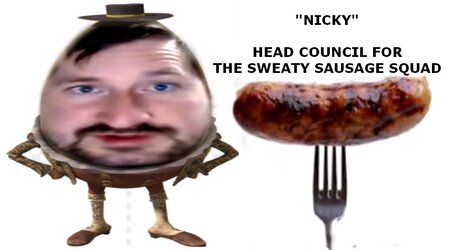 D-N9ft_WsAAVdEF.jpeg