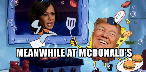 1729479213299.png