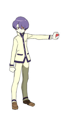 1729453020229357.png