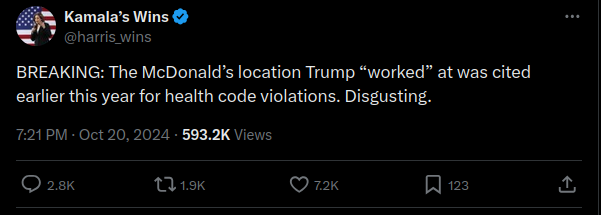 1729479655846.png