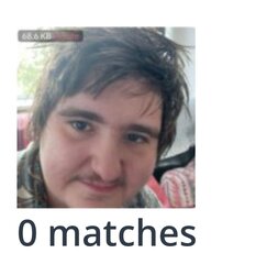 No Matches one.jpg
