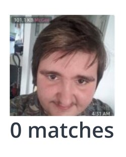 No Matches 2.jpg