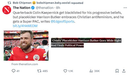 butker.jpg