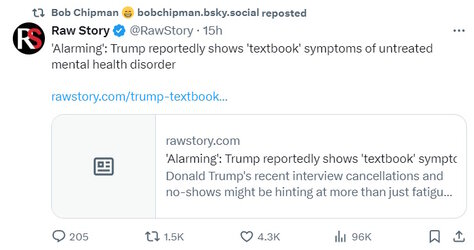 trump1.jpg