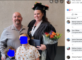 paulfamily.PNG