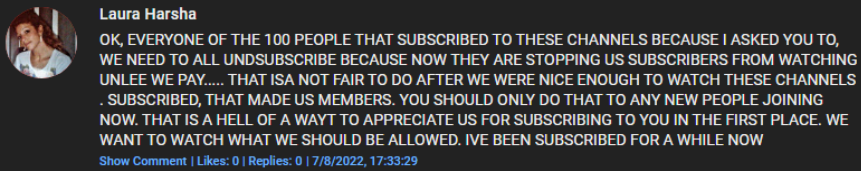 1729479940113.png