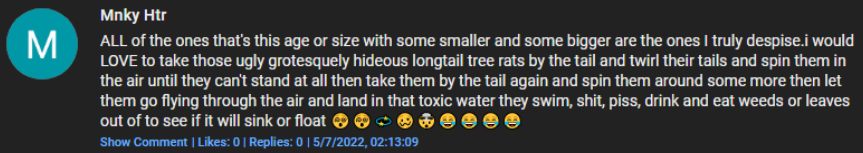 1729479973954.png