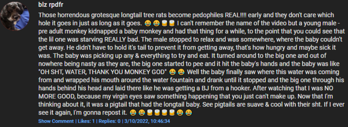 1729480025916.png