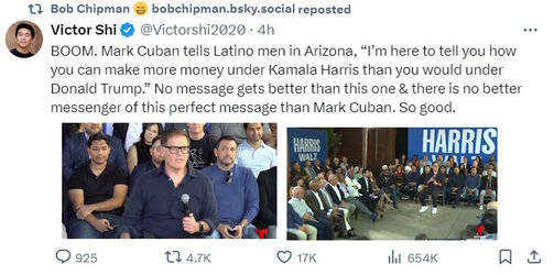 cuban.jpg