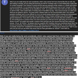 1729480406178.png