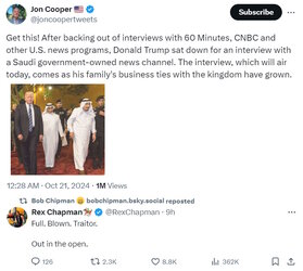 trump-arab.jpg