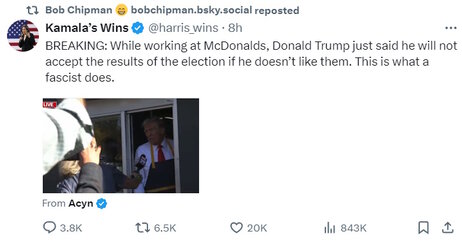 trump-McD.jpg