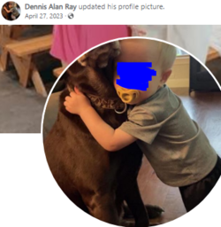 dennisdogbaby.PNG