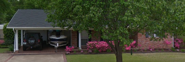 dennishouse.PNG