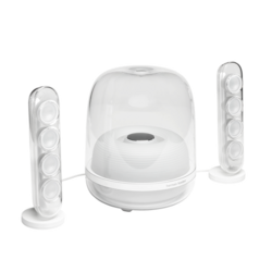HK_SOUNDSTICKS_4_HERO_0497_x4.png