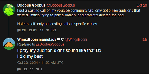 tranny.png