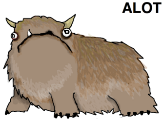 Alot.png