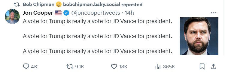 vance.jpg