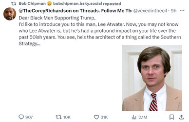 atwater.jpg