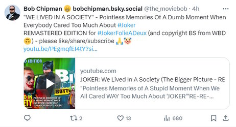 joker.jpg