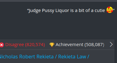 1729482849700.png