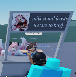 godhasabandonedus1.png