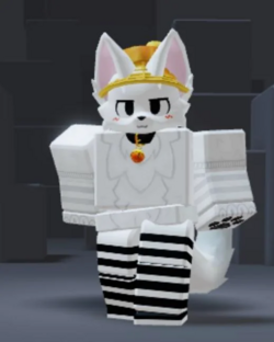 godhasabandonedus2.png