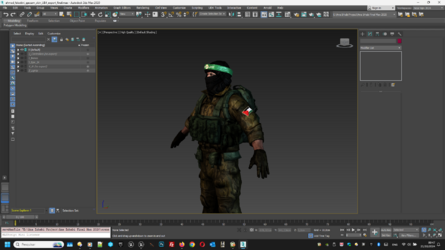 Screenshot - 21_10_2024 , 00_47_35.png