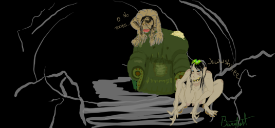 ac71d10e-7a42-4a1c-949b-fd74b235fd09.png