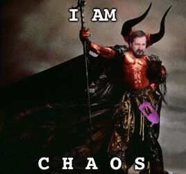 CHAOS_6666.jpg