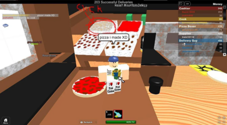 pizza.png